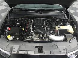 2013 Dodge Charger SRT-8 Widebody (CC-1009524) for sale in Lithia Springs, Georgia
