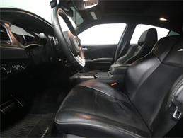 2013 Dodge Charger SRT-8 Widebody (CC-1009524) for sale in Lithia Springs, Georgia