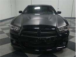 2013 Dodge Charger SRT-8 Widebody (CC-1009524) for sale in Lithia Springs, Georgia