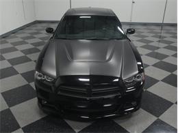2013 Dodge Charger SRT-8 Widebody (CC-1009524) for sale in Lithia Springs, Georgia