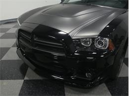 2013 Dodge Charger SRT-8 Widebody (CC-1009524) for sale in Lithia Springs, Georgia