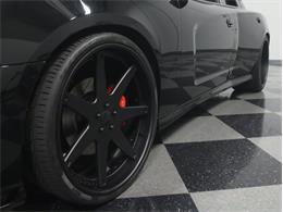 2013 Dodge Charger SRT-8 Widebody (CC-1009524) for sale in Lithia Springs, Georgia