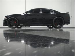 2013 Dodge Charger SRT-8 Widebody (CC-1009524) for sale in Lithia Springs, Georgia