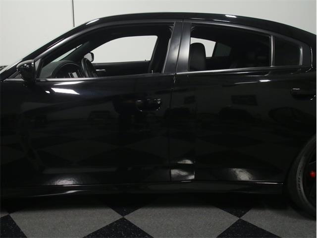 2013 Dodge Charger SRT-8 Widebody (CC-1009524) for sale in Lithia Springs, Georgia