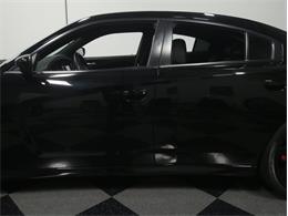 2013 Dodge Charger SRT-8 Widebody (CC-1009524) for sale in Lithia Springs, Georgia