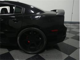 2013 Dodge Charger SRT-8 Widebody (CC-1009524) for sale in Lithia Springs, Georgia