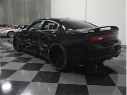 2013 Dodge Charger SRT-8 Widebody (CC-1009524) for sale in Lithia Springs, Georgia