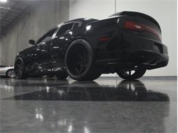 2013 Dodge Charger SRT-8 Widebody (CC-1009524) for sale in Lithia Springs, Georgia