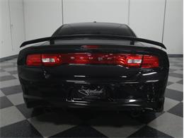 2013 Dodge Charger SRT-8 Widebody (CC-1009524) for sale in Lithia Springs, Georgia