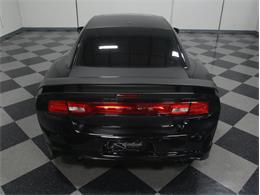 2013 Dodge Charger SRT-8 Widebody (CC-1009524) for sale in Lithia Springs, Georgia