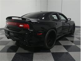 2013 Dodge Charger SRT-8 Widebody (CC-1009524) for sale in Lithia Springs, Georgia