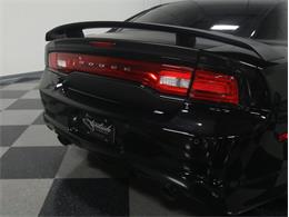 2013 Dodge Charger SRT-8 Widebody (CC-1009524) for sale in Lithia Springs, Georgia