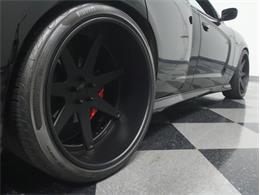 2013 Dodge Charger SRT-8 Widebody (CC-1009524) for sale in Lithia Springs, Georgia