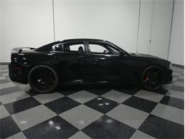 2013 Dodge Charger SRT-8 Widebody (CC-1009524) for sale in Lithia Springs, Georgia