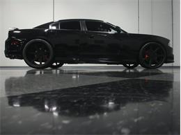2013 Dodge Charger SRT-8 Widebody (CC-1009524) for sale in Lithia Springs, Georgia