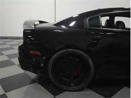 2013 Dodge Charger SRT-8 Widebody (CC-1009524) for sale in Lithia Springs, Georgia