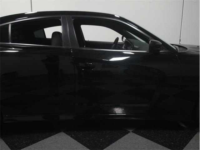 2013 Dodge Charger SRT-8 Widebody (CC-1009524) for sale in Lithia Springs, Georgia