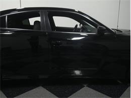 2013 Dodge Charger SRT-8 Widebody (CC-1009524) for sale in Lithia Springs, Georgia