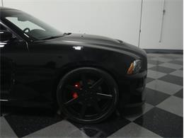 2013 Dodge Charger SRT-8 Widebody (CC-1009524) for sale in Lithia Springs, Georgia