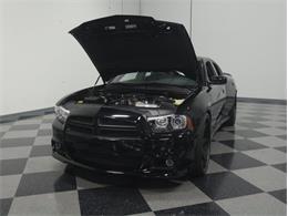 2013 Dodge Charger SRT-8 Widebody (CC-1009524) for sale in Lithia Springs, Georgia