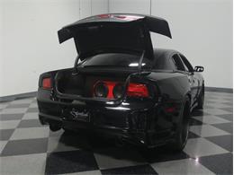 2013 Dodge Charger SRT-8 Widebody (CC-1009524) for sale in Lithia Springs, Georgia