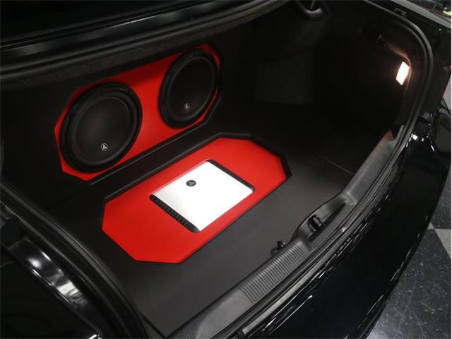 2013 Dodge Charger SRT-8 Widebody (CC-1009524) for sale in Lithia Springs, Georgia