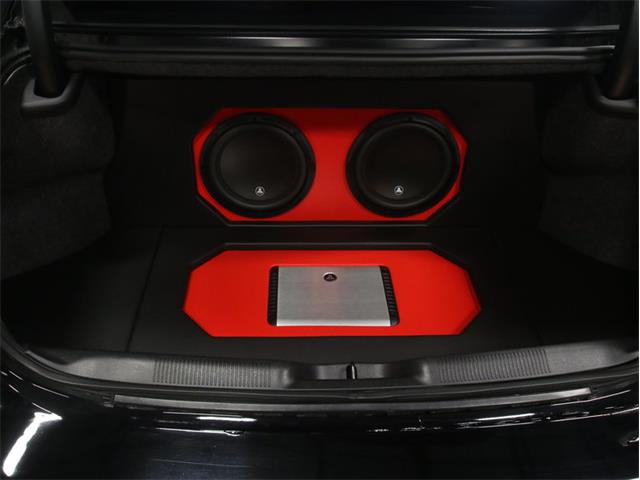 2013 Dodge Charger SRT-8 Widebody (CC-1009524) for sale in Lithia Springs, Georgia