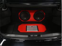 2013 Dodge Charger SRT-8 Widebody (CC-1009524) for sale in Lithia Springs, Georgia