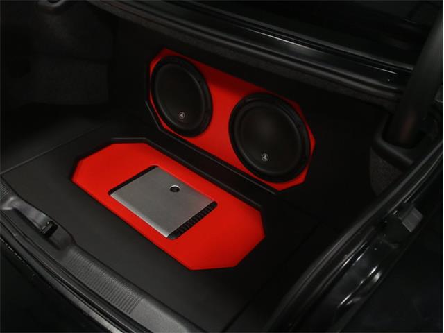 2013 Dodge Charger SRT-8 Widebody (CC-1009524) for sale in Lithia Springs, Georgia