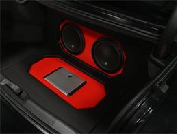 2013 Dodge Charger SRT-8 Widebody (CC-1009524) for sale in Lithia Springs, Georgia