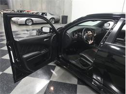 2013 Dodge Charger SRT-8 Widebody (CC-1009524) for sale in Lithia Springs, Georgia