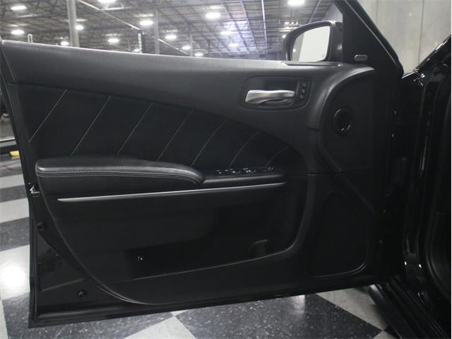 2013 Dodge Charger SRT-8 Widebody (CC-1009524) for sale in Lithia Springs, Georgia