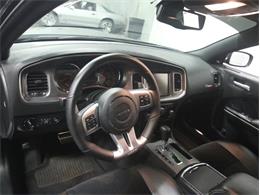 2013 Dodge Charger SRT-8 Widebody (CC-1009524) for sale in Lithia Springs, Georgia