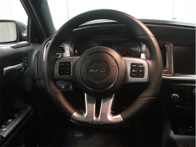 2013 Dodge Charger SRT-8 Widebody (CC-1009524) for sale in Lithia Springs, Georgia