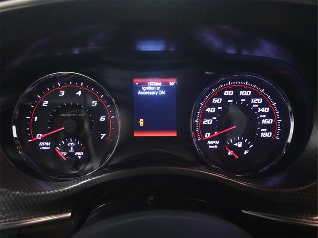 2013 Dodge Charger SRT-8 Widebody (CC-1009524) for sale in Lithia Springs, Georgia