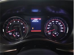 2013 Dodge Charger SRT-8 Widebody (CC-1009524) for sale in Lithia Springs, Georgia
