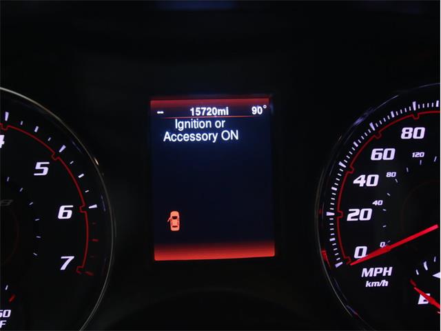 2013 Dodge Charger SRT-8 Widebody (CC-1009524) for sale in Lithia Springs, Georgia