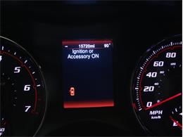 2013 Dodge Charger SRT-8 Widebody (CC-1009524) for sale in Lithia Springs, Georgia