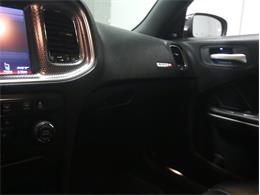 2013 Dodge Charger SRT-8 Widebody (CC-1009524) for sale in Lithia Springs, Georgia
