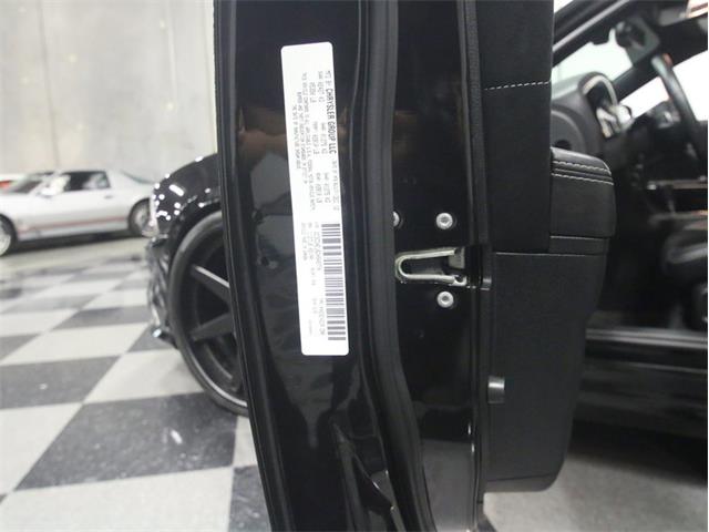 2013 Dodge Charger SRT-8 Widebody (CC-1009524) for sale in Lithia Springs, Georgia