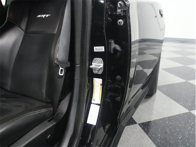 2013 Dodge Charger SRT-8 Widebody (CC-1009524) for sale in Lithia Springs, Georgia