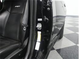2013 Dodge Charger SRT-8 Widebody (CC-1009524) for sale in Lithia Springs, Georgia