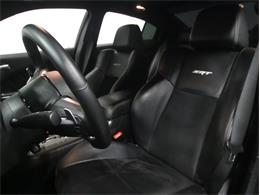 2013 Dodge Charger SRT-8 Widebody (CC-1009524) for sale in Lithia Springs, Georgia