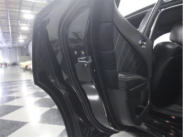 2013 Dodge Charger SRT-8 Widebody (CC-1009524) for sale in Lithia Springs, Georgia