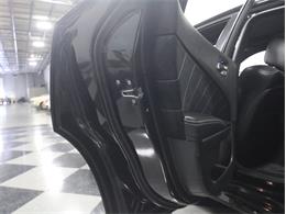 2013 Dodge Charger SRT-8 Widebody (CC-1009524) for sale in Lithia Springs, Georgia