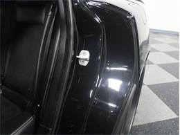 2013 Dodge Charger SRT-8 Widebody (CC-1009524) for sale in Lithia Springs, Georgia