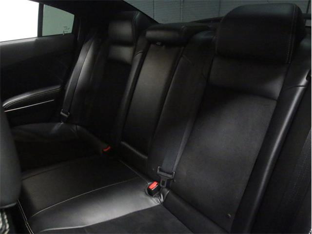 2013 Dodge Charger SRT-8 Widebody (CC-1009524) for sale in Lithia Springs, Georgia