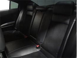 2013 Dodge Charger SRT-8 Widebody (CC-1009524) for sale in Lithia Springs, Georgia