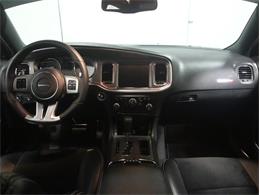 2013 Dodge Charger SRT-8 Widebody (CC-1009524) for sale in Lithia Springs, Georgia