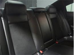 2013 Dodge Charger SRT-8 Widebody (CC-1009524) for sale in Lithia Springs, Georgia